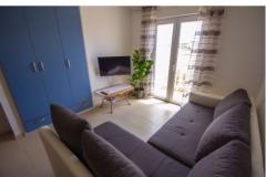 Villa Santa Maria Apartman 4 – Apartman D foto 4