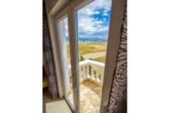 Villa Santa Maria Apartman 4 – Apartman D foto 5