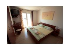 Villa Santa Maria Soba 5 – Room foto 1