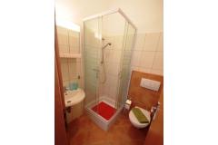 Villa Santa Maria Soba 5 – Room foto 2