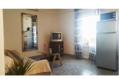 Villa Selina Apartman 1 – A1 foto 1