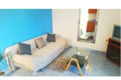 Villa Selina Apartman 1 – A1 foto 2