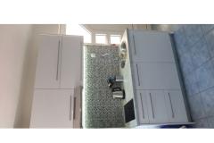 Villa Selina Apartman 1 – A1 foto 3