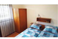 Villa Selina Apartman 1 – A1 foto 4