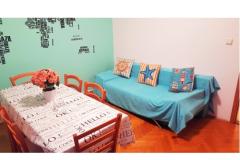 Villa Selina Apartman 3 – A4 foto 3