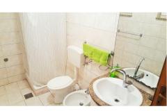 Villa Selina Apartman 3 – A4 foto 4