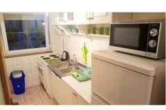 Villa Selina Apartman 3 – A4 foto 5