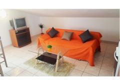 Villa Selina Apartman 2 – A2 foto 1