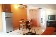 Villa Selina Apartman 2 – A2 foto 2