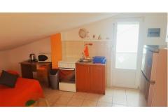 Villa Selina Apartman 2 – A2 foto 3