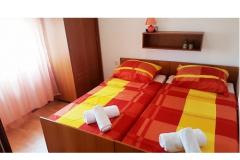 Villa Selina Apartman 2 – A2 foto 4