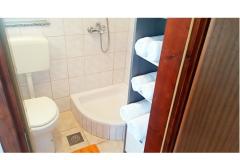 Villa Selina Apartman 2 – A2 foto 5