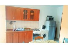 Villa Selina Apartman 4 – A5 foto 1