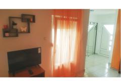 Villa Selina Apartman 4 – A5 foto 2