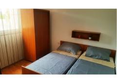 Villa Selina Apartman 4 – A5 foto 3