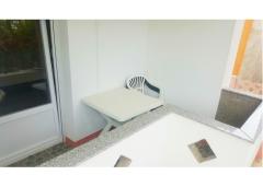 Villa Selina Apartman 4 – A5 foto 4