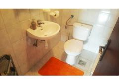 Villa Selina Apartman 4 – A5 foto 5