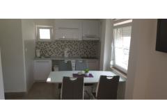Villa Selina Apartman 5 – AP (4+2) foto 1