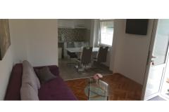 Villa Selina Apartman 5 – AP (4+2) foto 4