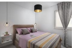 Villa Vista Exclusive Apartman 1 – Apartmán 1 foto 1