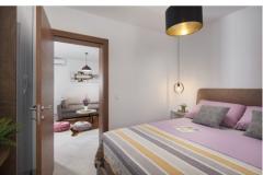 Villa Vista Exclusive Apartman 1 – Apartmán 1 foto 2