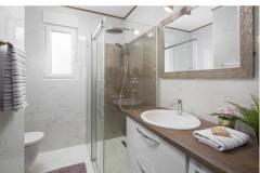 Villa Vista Exclusive Apartman 1 – Apartmán 1 foto 3