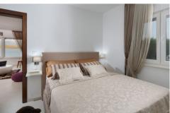 Villa Vista Royal Apartman 1 – Apartmán 1 foto 5