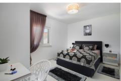 Villa Vista Royal Apartman 3 – Apartmán 3 foto 4