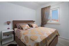 Villa Vista Royal Apartman 4 – Apartmán 4 foto 5