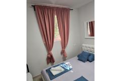 Sunset Paradise Apartmani Vir Apartman 4 – For 9 foto 4