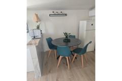 Sunset Paradise Apartmani Vir Apartman 2 – Up to 4 foto 3