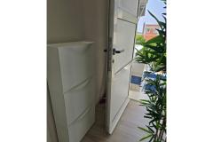 Sunset Paradise Apartmani Vir Apartman 2 – Up to 4 foto 4