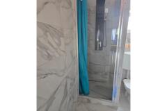 Sunset Paradise Apartmani Vir Apartman 2 – Up to 4 foto 5