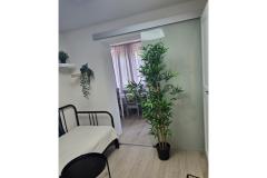 Sunset Paradise Apartmani Vir Apartman 1 – For 7 foto 1