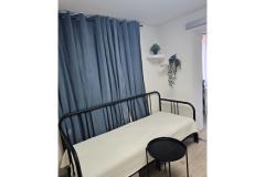 Sunset Paradise Apartmani Vir Apartman 1 – For 7 foto 2