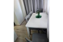 Sunset Paradise Apartmani Vir Apartman 1 – For 7 foto 3