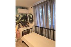Sunset Paradise Apartmani Vir Apartman 1 – For 7 foto 5