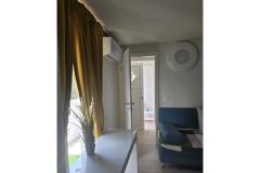 Sunset Paradise Apartmani Vir Apartman 3 – For 5 foto 2