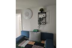 Sunset Paradise Apartmani Vir Apartman 3 – For 5 foto 5