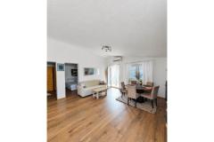 ZELIC FAMILY VIR Apartman 1: (4+2) – Apartman 1 foto 2