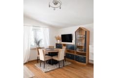ZELIC FAMILY VIR Apartman 1: (4+2) – Apartman 1 foto 3