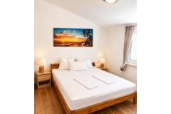 ZELIC FAMILY VIR Apartman 1: (4+2) – Apartman 1 foto 5