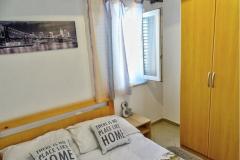 Zoka Apartman 3 – DACA-A2 foto 2