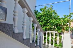 Zoka Apartman 3 – DACA-A2 foto 3