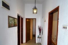 Zoka Apartman 3 – DACA-A2 foto 5