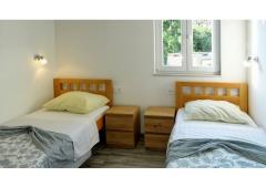 Zoka Apartman 4 – DACA A1 foto 2