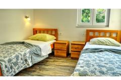 Zoka Apartman 4 – DACA A1 foto 3