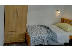 Zoka Apartman 4 – DACA A1 foto 5