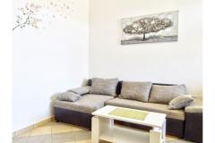 Zoka Apartman 1 – ZOKA-A1 foto 2