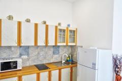 Zoka Apartman 1 – ZOKA-A1 foto 3